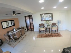 Blk 349 Woodlands Avenue 3 (Woodlands), HDB 5 Rooms #200971112